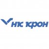 Иконка канала НК КРОН | Промышленные насосные агрегаты