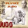 Иконка канала Planet Judo⛩️🌎