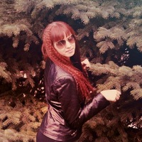 Иконка канала Проверь талант online