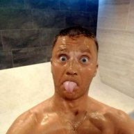 Иконка канала kokayuga