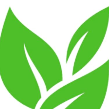 Иконка канала Здоровье и благополучие:  t.me/BusinessStep1