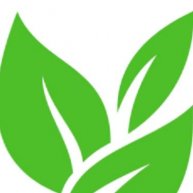 Иконка канала Здоровье и благополучие: t.me/BusinessStep1