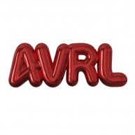 Иконка канала Анастасия Воронцова