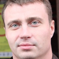Иконка канала Актер Павел Нагай