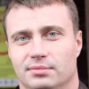 Иконка канала Актер Павел Нагай