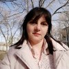 Иконка канала channel30918195