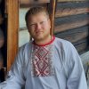 Иконка канала Валерий Шилкин