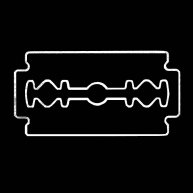 Иконка канала fateoas (ОАС / КСЗ)