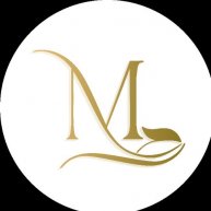 Иконка канала Med-Plus