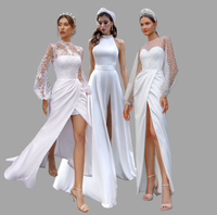 Иконка канала svaivsalon