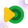 Иконка канала Официальный канал Fin-plan.org