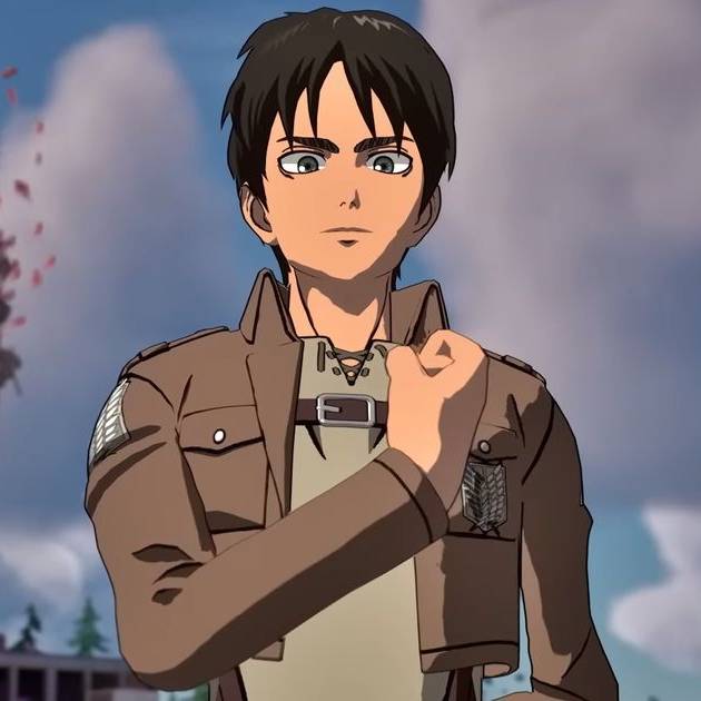 Иконка канала Jik