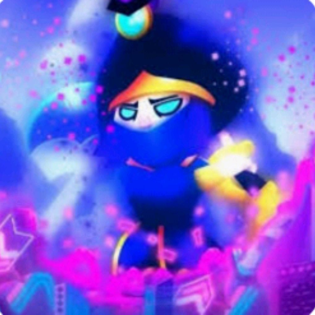 Иконка канала channel36732545