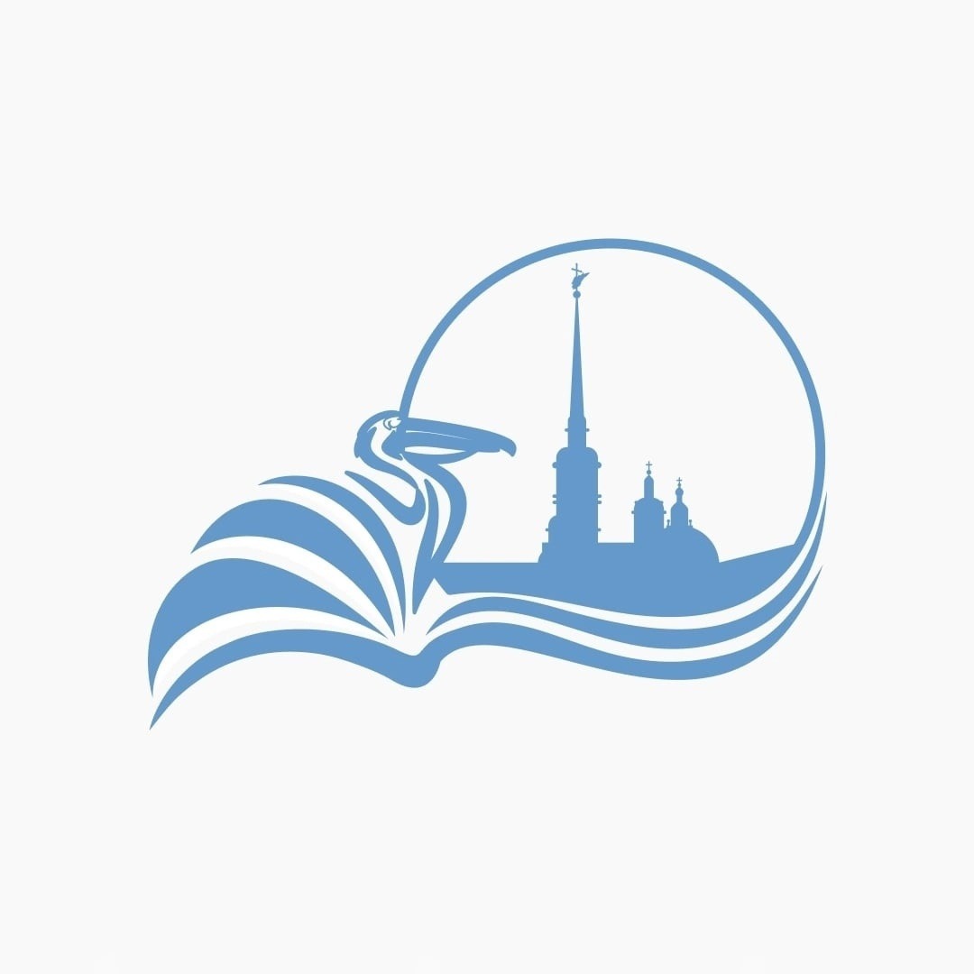 Иконка канала Комитет по образованию Санкт-Петербурга