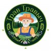 Иконка канала Центр здоровья Трав Травыч