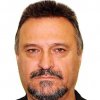 Иконка канала Great and Terrible