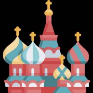 Иконка канала Яркий город