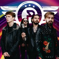 Иконка канала Прогульщики