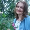Иконка канала Светлана