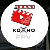 Иконка канала Кохно Дмитрий