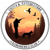 Иконка канала РМ