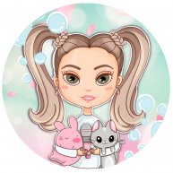 Иконка канала katrin_music