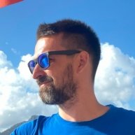 Иконка канала Роман Писаревский | Яндекс Директ