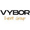 Иконка канала VYBOR Event Group