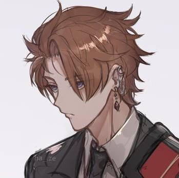 Иконка канала kr1stek