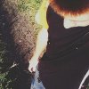 Иконка канала Павел Топский