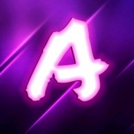 Иконка канала Alhimont