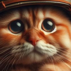 Иконка канала Миями Янг