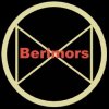 Иконка канала Berimors