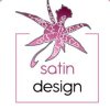 Иконка канала satindesign.ru
