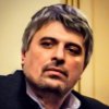 Иконка канала akhmedof