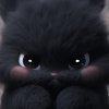 Иконка канала Fatalchik
