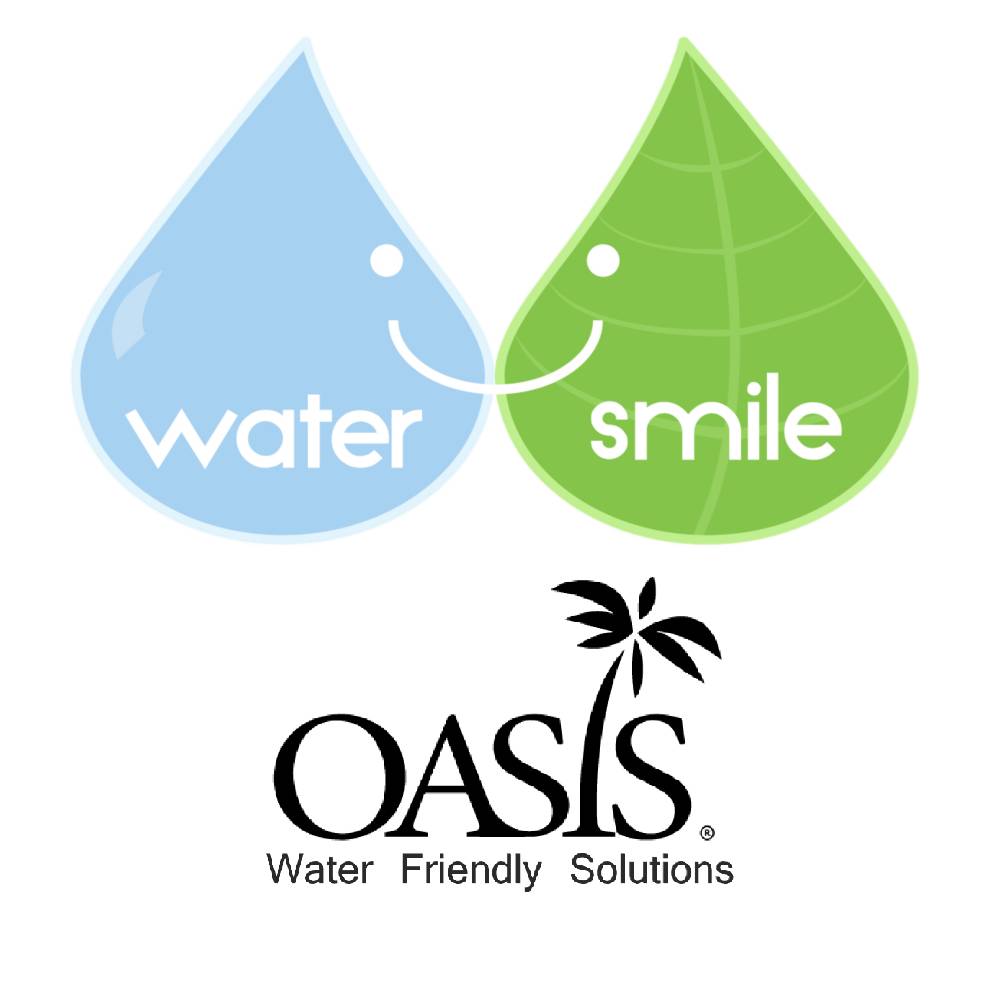 Иконка канала www.watersmile.ru