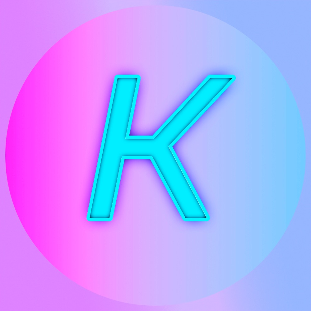 Иконка канала КСИОНИ