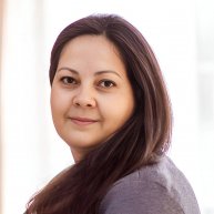 Иконка канала Темирова Светлана. Математика в профильные школы