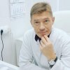 Иконка канала Doctor Leskov