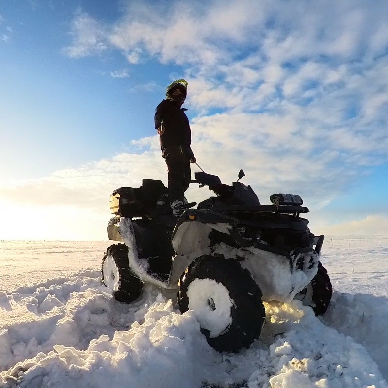 Иконка канала RomaRomanov