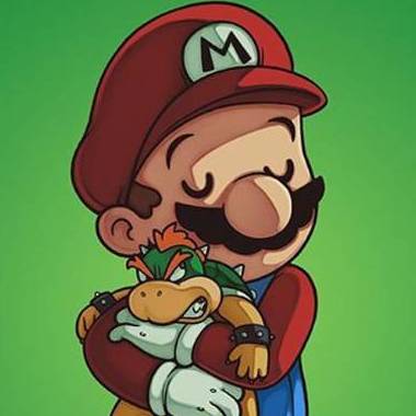 Видеоклип Project