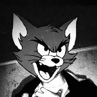 Иконка канала Артур Файфер