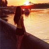 Иконка канала lislaofficial