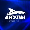 Иконка канала Акулы Wildberries | ОБУЧЕНИЕ