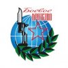 Иконка канала Официальный канал ВООВ «БОЕВОЕ БРАТСТВО»