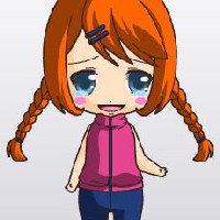 Иконка канала KotayraTV