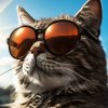 Иконка канала Кибер КОТЛЕТА