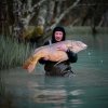 Иконка канала DS Fishing