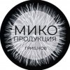 Иконка канала ГриБ.Нов